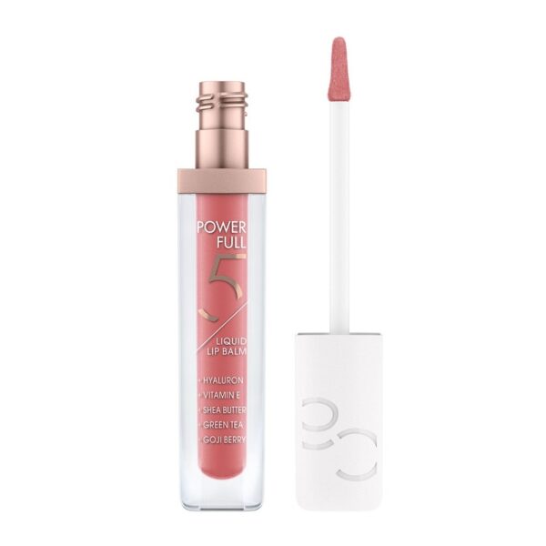 catrice-powerfull-5-liquid-lip-balm-010-glossy-apricot-45ml