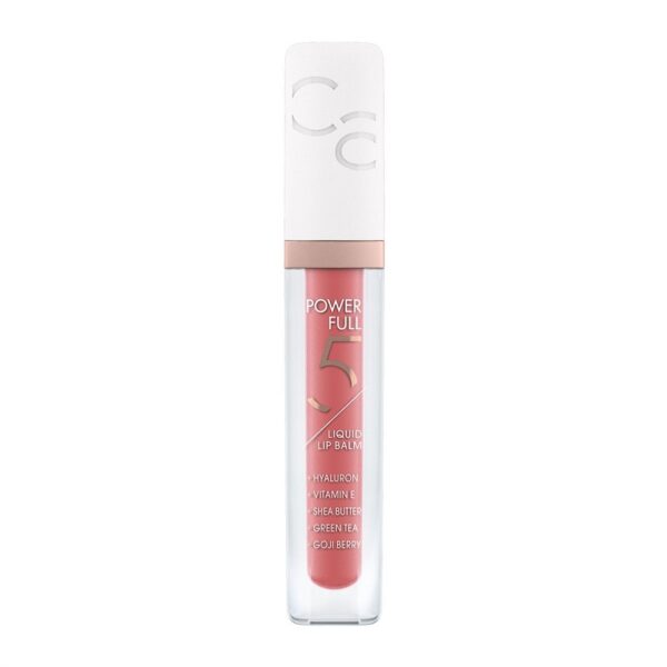 catrice-powerfull-5-liquid-lip-balm-010-glossy-apricot-45ml