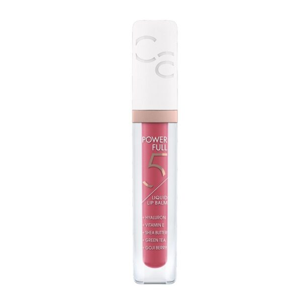 catrice-powerfull-5-liquid-lip-balm-050-fresh-acai-berry-45ml