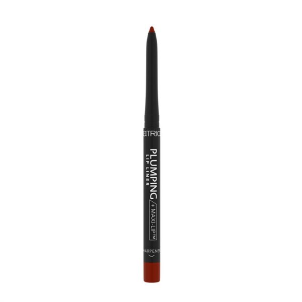 cratice-plumping-lip-liner-100-go-all-out