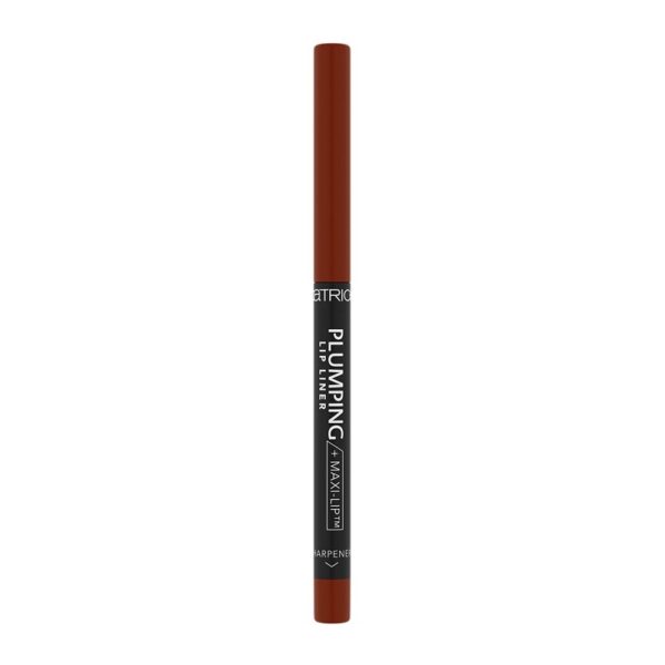 cratice-plumping-lip-liner-100-go-all-out