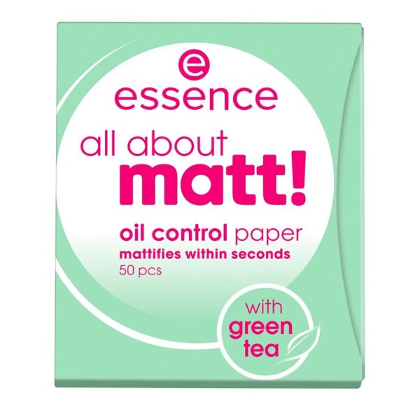 essence-all-about-matt-oil-control-paper-50pcs