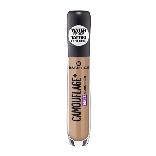 essence-camouflage-matt-concealer-70-dark-caramel-5ml