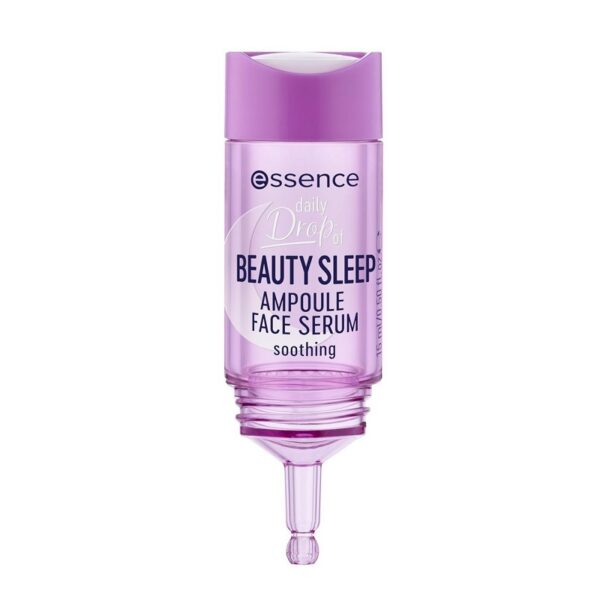 essence-daily-drop-of-beauty-sleep-ampoule-face-serum-15ml