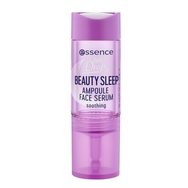 essence-daily-drop-of-beauty-sleep-ampoule-face-serum-15ml