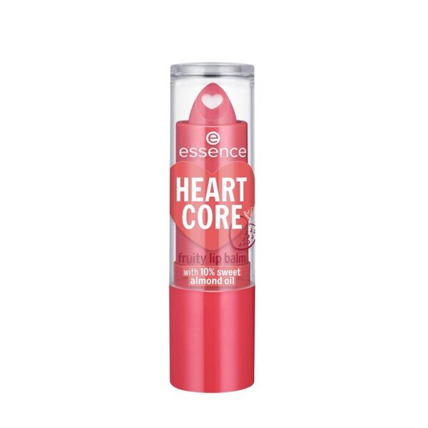 essence-heart-core-fruity-lip-balm-02-sweet-strawberry-3g