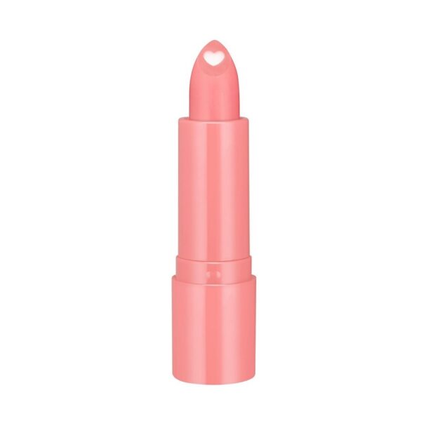 essence-heart-core-fruity-lip-balm-03-wild-watermelon-3g