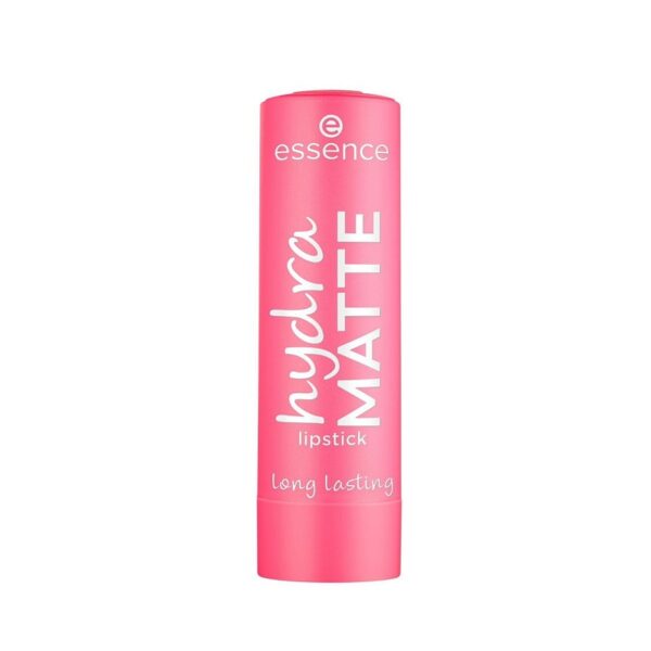 essence-hydra-matte-lipstick-401-mauve-ment-35g