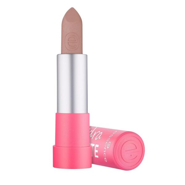 essence-hydra-matte-lipstick-402-honey-stly-35g