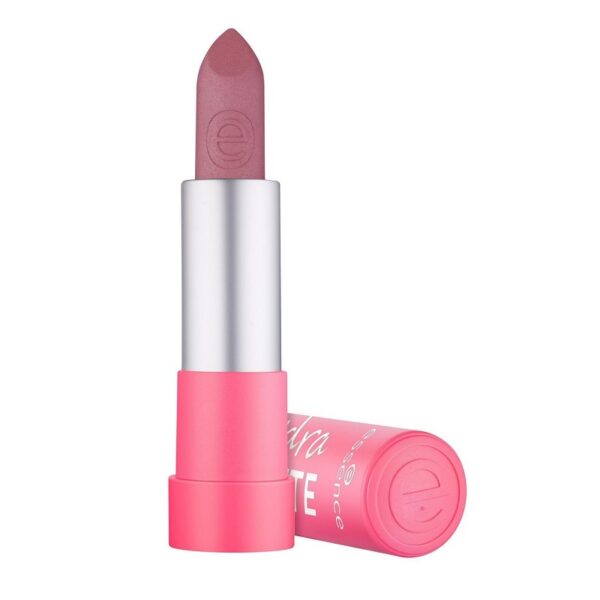 essence-hydra-matte-lipstick-404-virtu-rose-35g