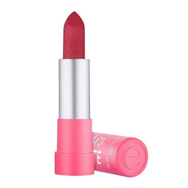 essence-hydra-matte-lipstick-408-pink-positive-35g