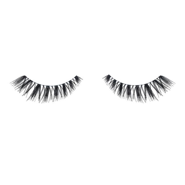 essence-lash-princess-wispy-effect-false-lashes-2pcs