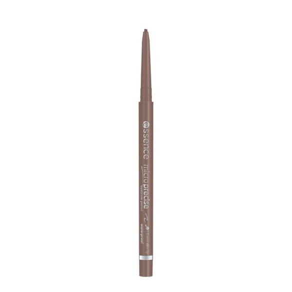 essence-micro-precise-eyebrow-pencil-04-dark-blonde-005g