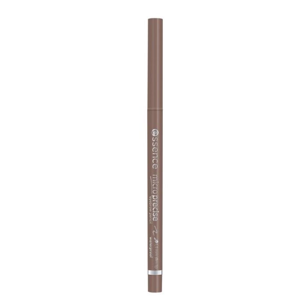 essence-micro-precise-eyebrow-pencil-04-dark-blonde-005g