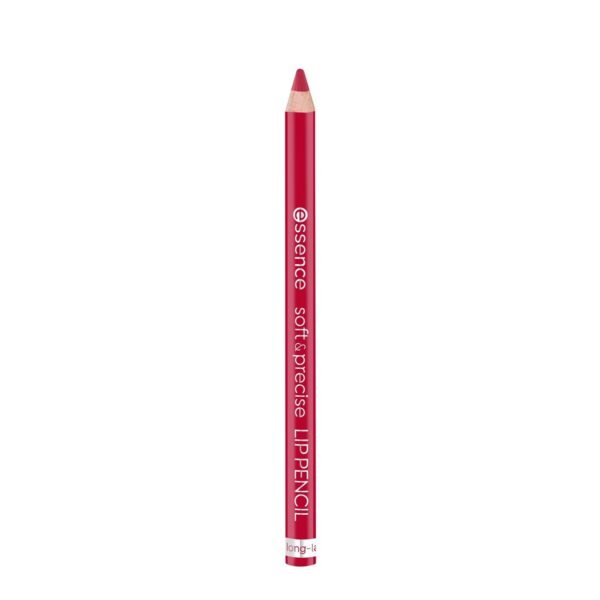 essence-soft-precise-lip-pencil-407-coral-competence-078g
