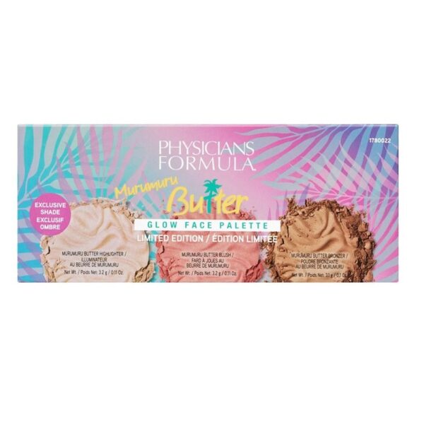 physicians-formula-murumuru-butter-glow-face-palette-3g