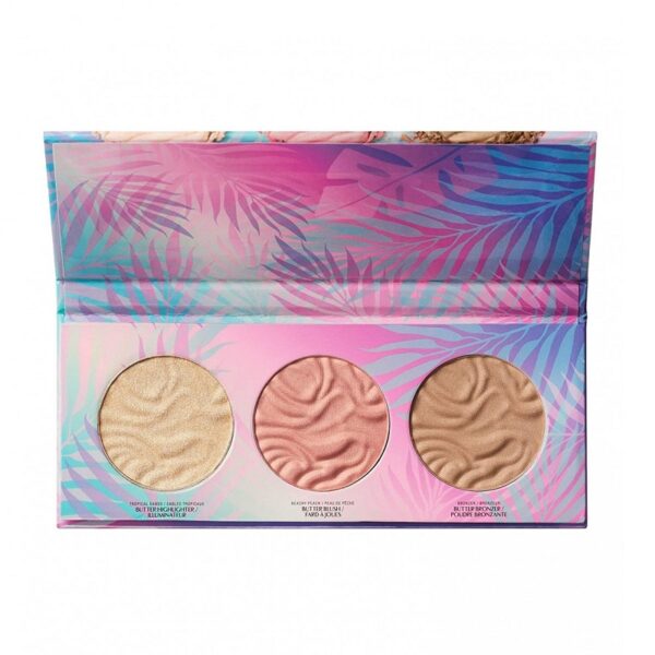 physicians-formula-murumuru-butter-glow-face-palette-3g
