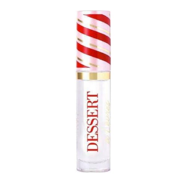 20211201120808_vivienne_sabo_dessert_a_levres_lip_gloss_oil_lip_oil_04_3ml
