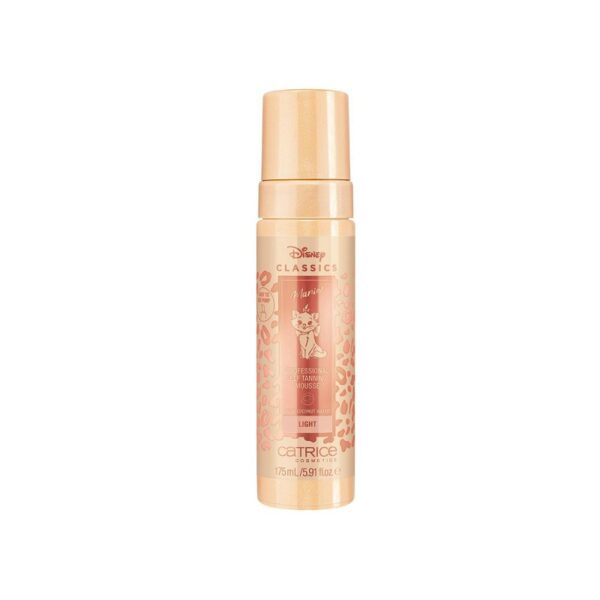 catrice-disney-classics-professional-self-tanning-mousse-marie