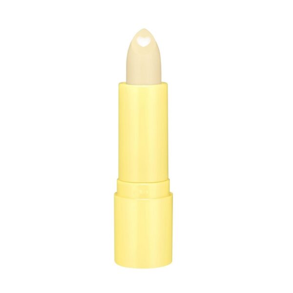 essence-heart-core-fruity-lip-balm-04-lucky-lemon-3g