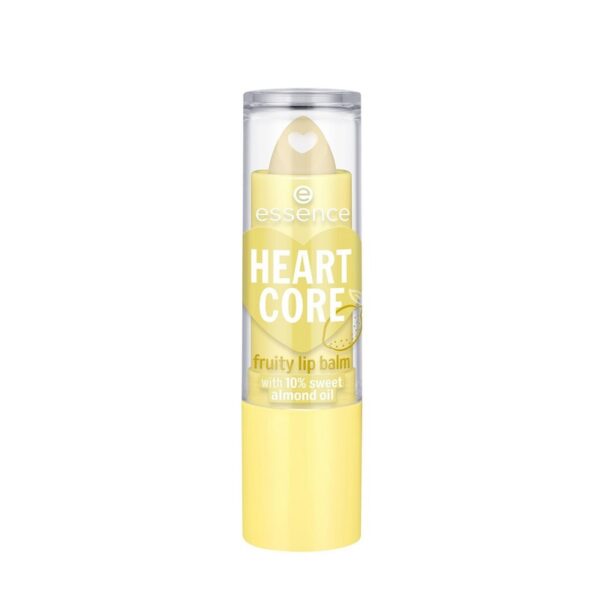 essence-heart-core-fruity-lip-balm-04-lucky-lemon-3g