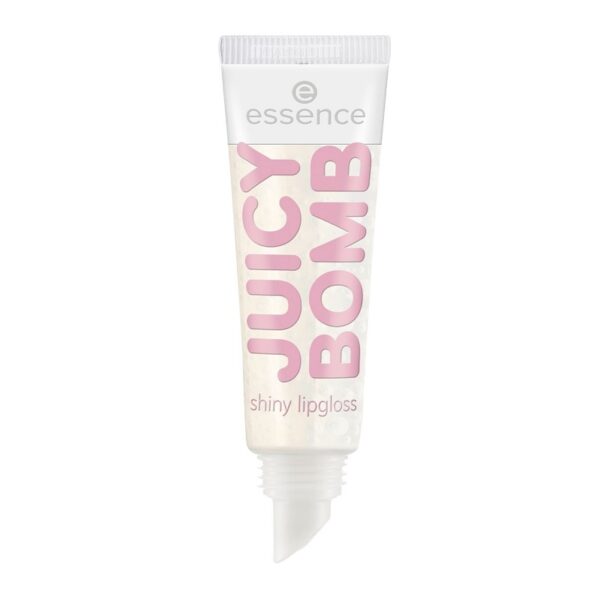 essence-juicy-bomb-shiny-lipgloss-01-proud-pitaya-10ml
