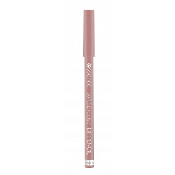 essence-soft-precise-lip-pencil-302-heavenly-078g
