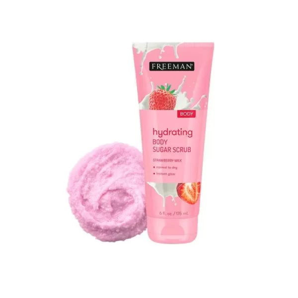 freeman_beauty_freeman_hydrating_strawberry_milk_body_sugar_scrub_175ml_full04_go12vl8w