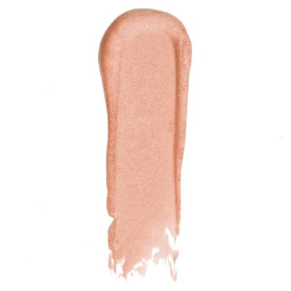 resize_114501_MEGA-SLICKS-LIP-GLOSS_Swatch