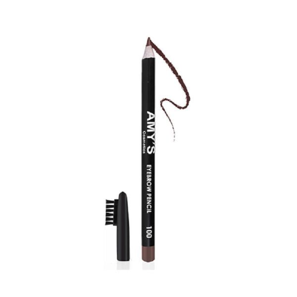 amys-eyebrow-pencil-no-100