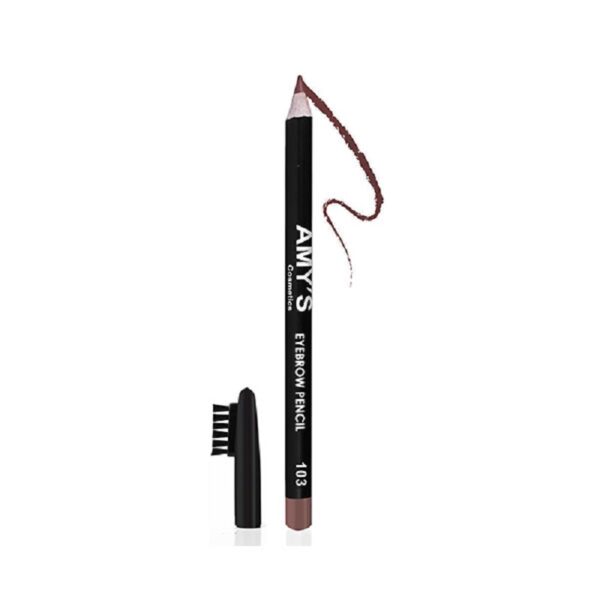 amys-eyebrow-pencil-no-103