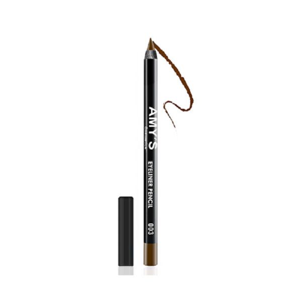 amys-eyeliner-pencil-no-003