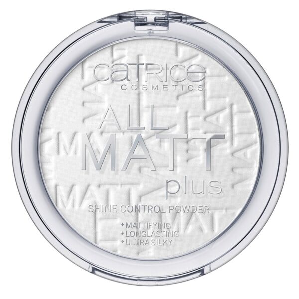 catrice-all-matt-plus-shine-control-powder-001-universal-10g