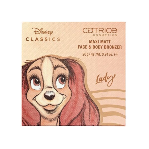 catrice-disney-classics-maxi-matt-face-body-bronzer-lady