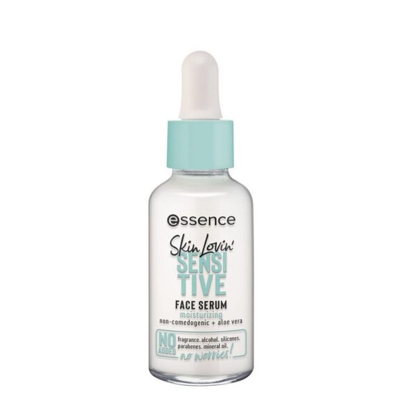 essence-skin-lovin-sensitive-face-serum-30ml