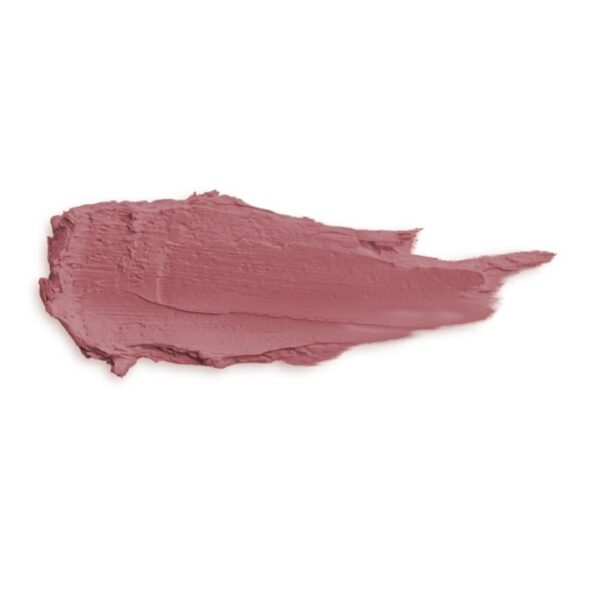lip_cheek_03_texture
