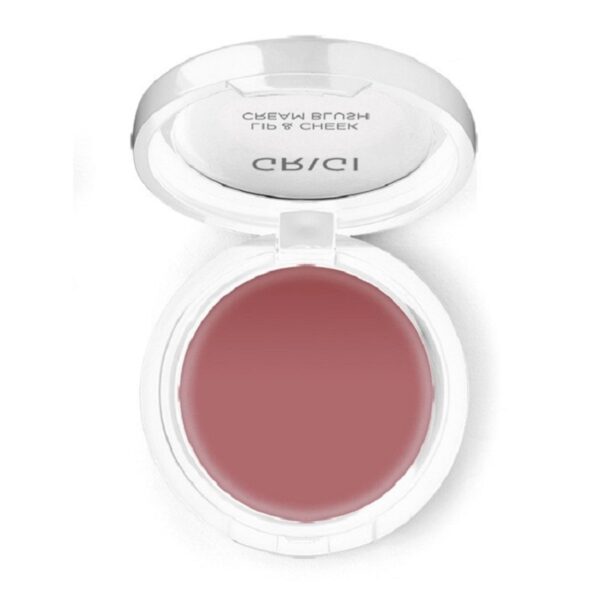 lip_cheek_blush_03