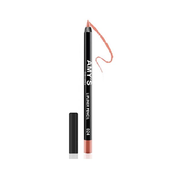 amys-lipliner-pencil-024