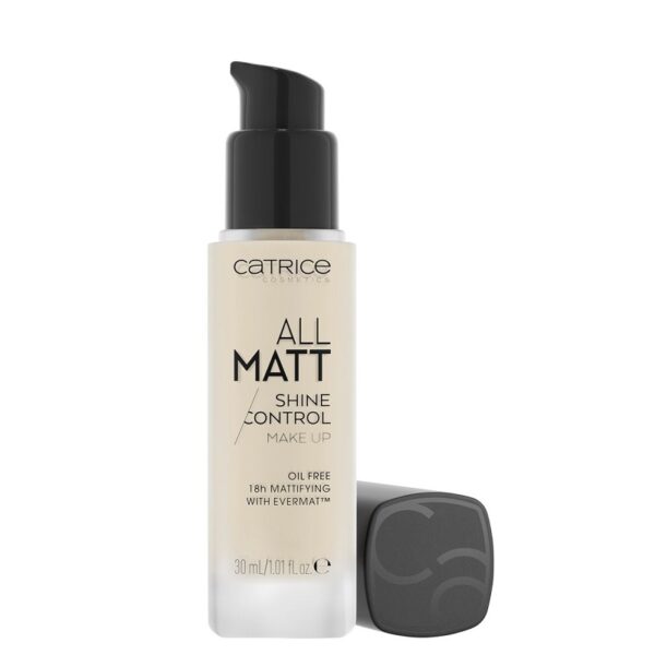 catrice-all-matt-shine-control-make-up-002-n-neutral-ivory-30ml