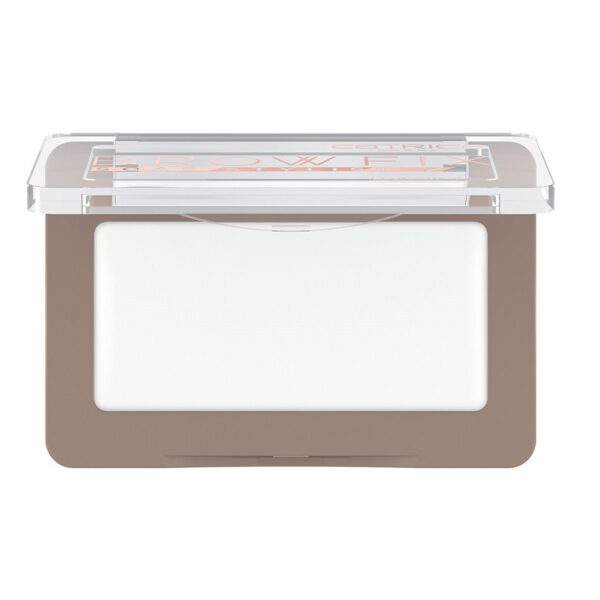 catrice-brow-fix-soap-stylist-010-full-and-fluffy-41g