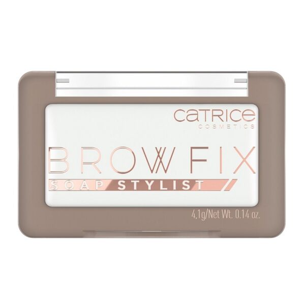 catrice-brow-fix-soap-stylist-010-full-and-fluffy-41g