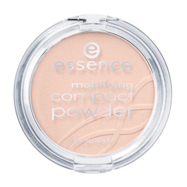 essence-mattifying-compact-powder-04