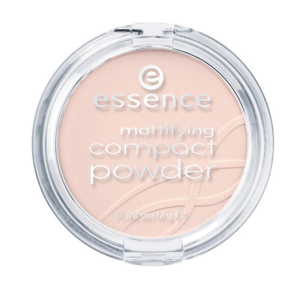 essence-mattifying-compact-powder-10