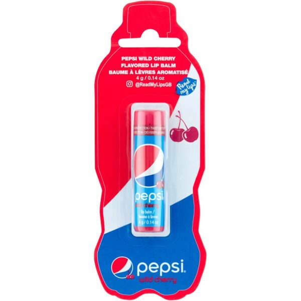 20220810165613_read_my_lips_pepsi_wild_lip_balm_cherry_4gr