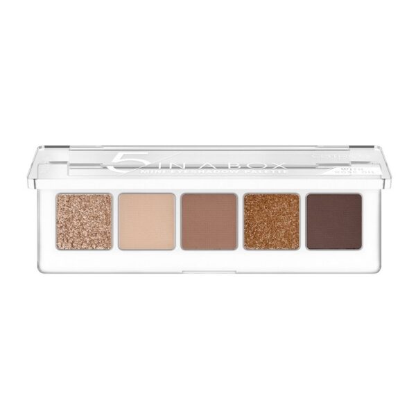 catrice-5-in-a-box-mini-eyeshadow-palette-010-golden-nude-look-4g