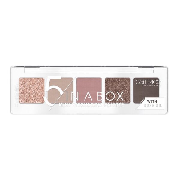 catrice-5-in-a-box-mini-eyeshadow-palette-020-soft-rose-look-4g
