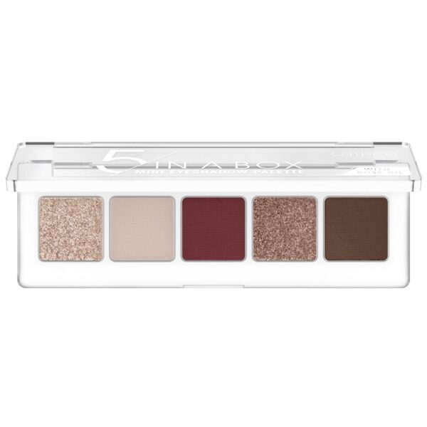 catrice-5-in-a-box-mini-eyeshadow-palette-060-vivid-burgundy-look-4g