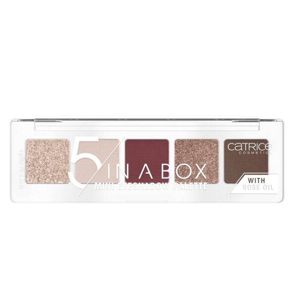 catrice-5-in-a-box-mini-eyeshadow-palette-060-vivid-burgundy-look-4g