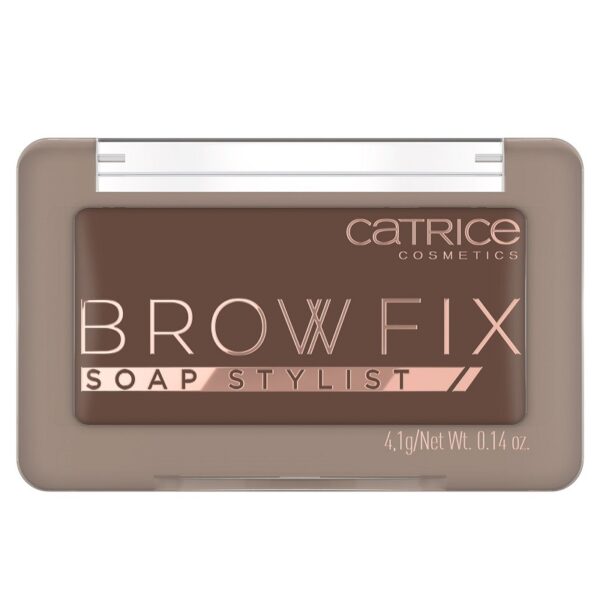 catrice-brow-fix-soap-stylist-030-dark-brown-41g