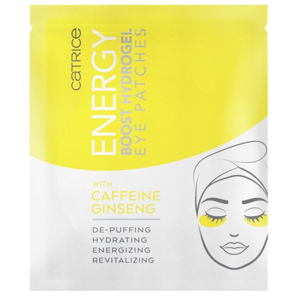 catrice-energy-boost-hydrogel-eye-patches-1pc